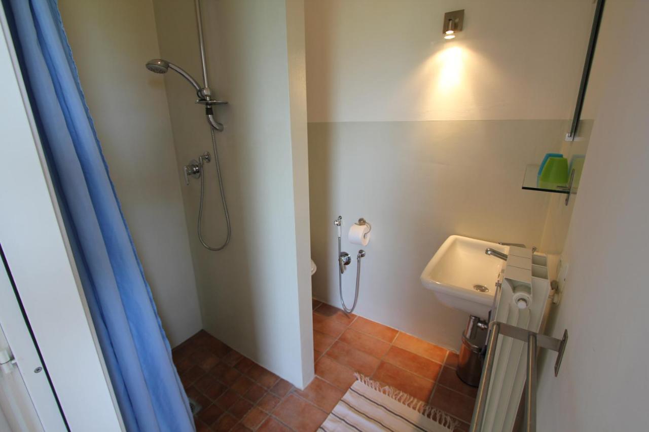 Country House Montesoffio Barchi 외부 사진