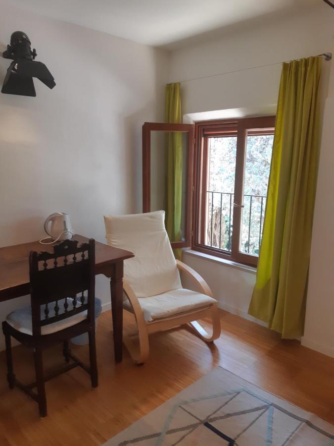 Country House Montesoffio Barchi 외부 사진