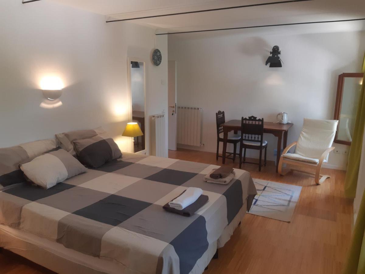 Country House Montesoffio Barchi 외부 사진