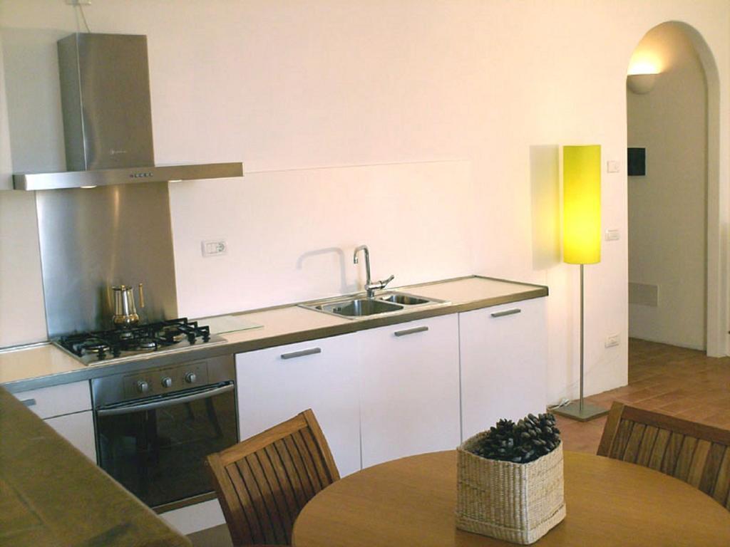 Country House Montesoffio Barchi 외부 사진