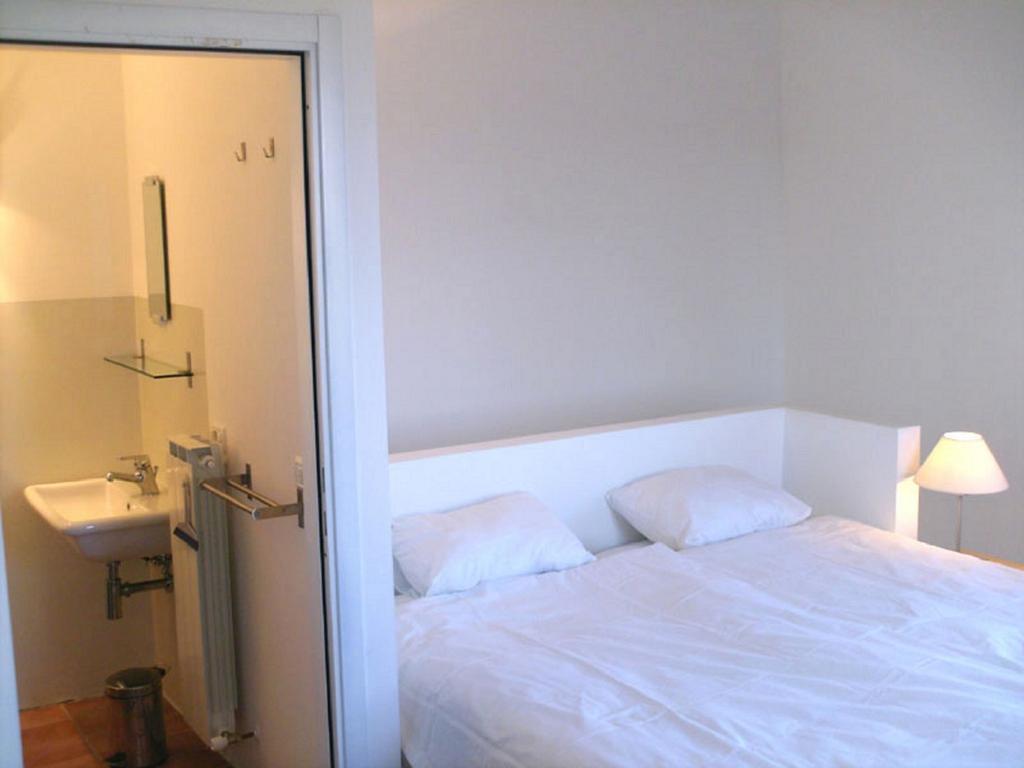 Country House Montesoffio Barchi 외부 사진