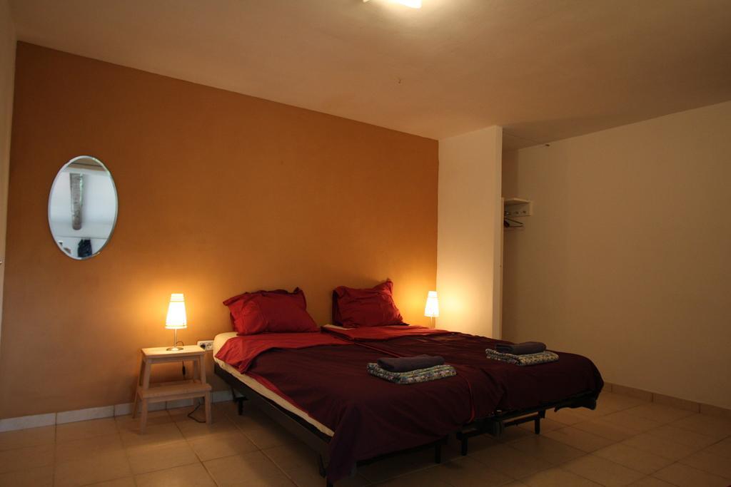 Country House Montesoffio Barchi 외부 사진