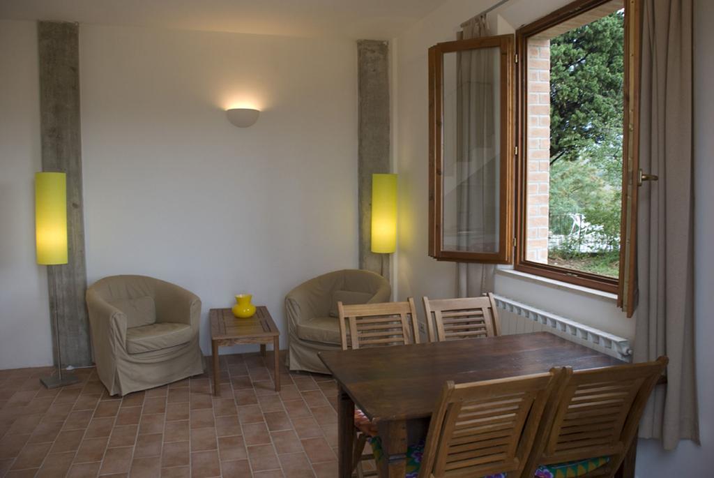 Country House Montesoffio Barchi 외부 사진