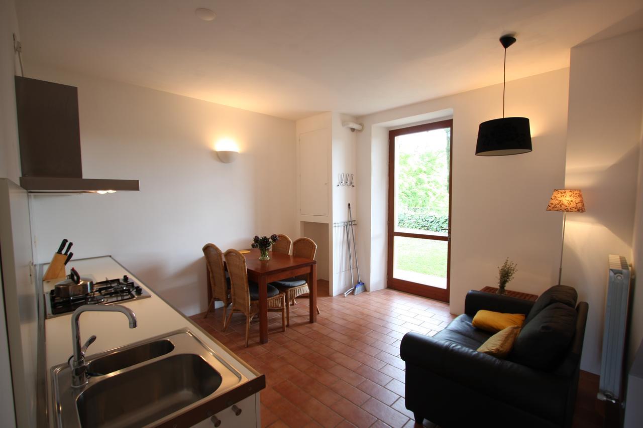 Country House Montesoffio Barchi 외부 사진
