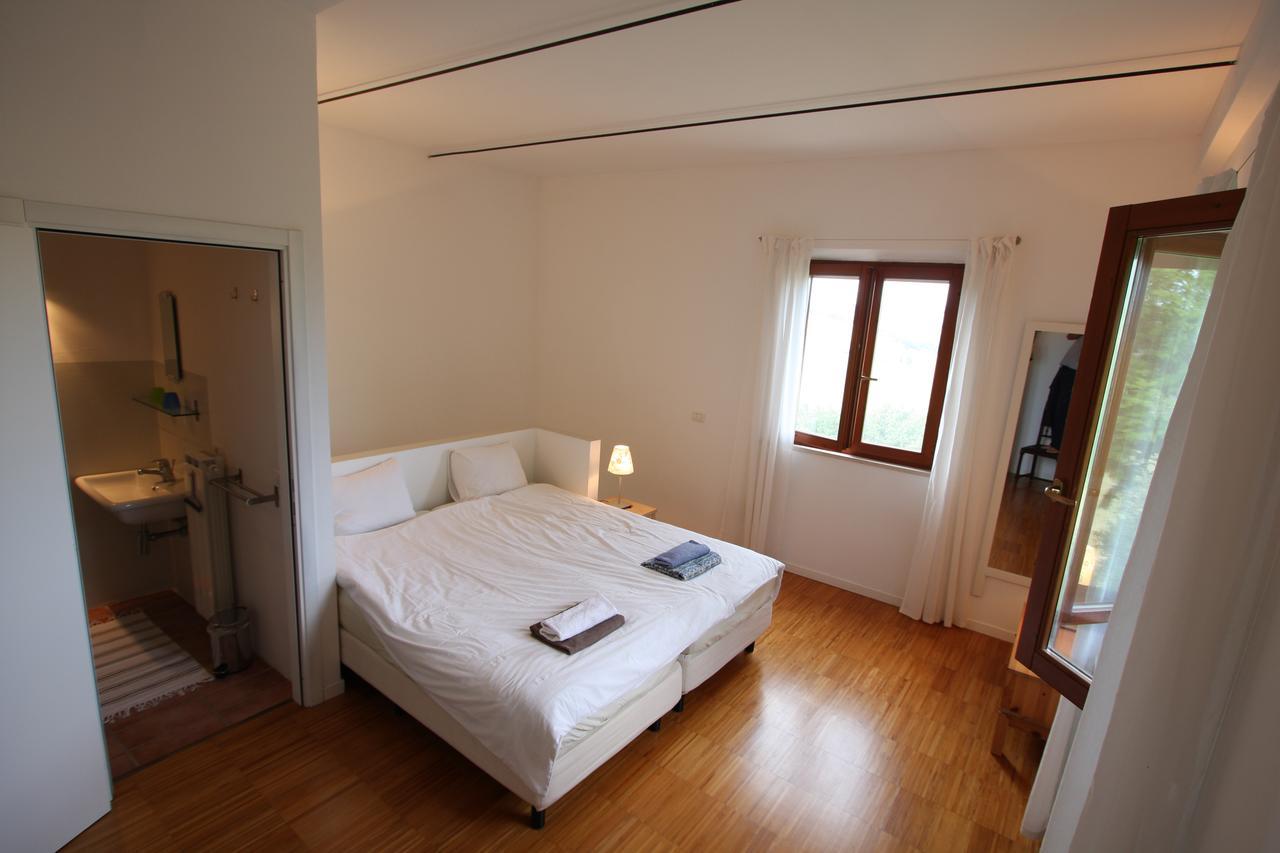 Country House Montesoffio Barchi 외부 사진
